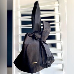 Tory Burch Eleanor shopper bag